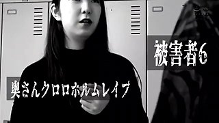 049-wguuhy-ouhsgy-one-anf