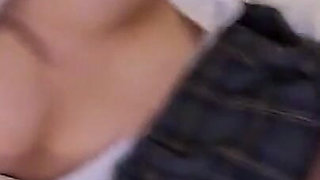 Gcupeclipse Black-haired Beauty Emerges as a Once-in-era Sensation - 2