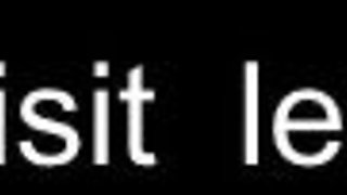 anal - busty milf gets hot mothers day threeway s8:e4