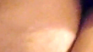 Cheating Wife Fucked by Boss