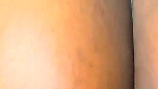 See What Happened When Sex Addicted Pornstar BBC Meet with Queen Berry - Naughty Latina