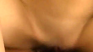 Dirty Asian Girls Scene-1 pretty Japanese Girl in Traditional Dress Fucking with Her Shaved Pussy