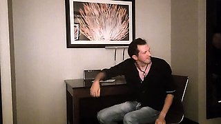 Bustys Cam Webcam Big Boobs Free Big Boobs Cam Porn Video