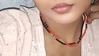 Viral Mms Trisakar Madhu Viral Sex and Bhojpuri Actress Mms Leak Video Xvideos Xhamster Video