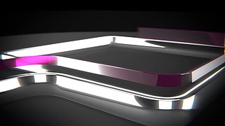 CATALINA CRUZ - Playing With My Huge Titties Live