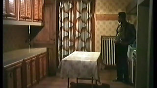 Italian Actors in Films Shot on Film