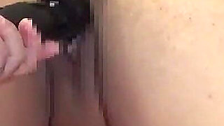 The Anal Pleasure Top