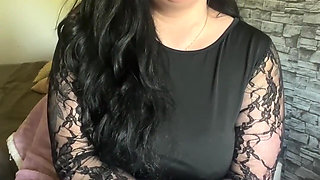 Did You Think You Might Interest Me?