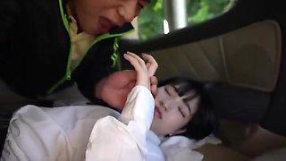 522-wgeedhy-ouhsgy-one-ora