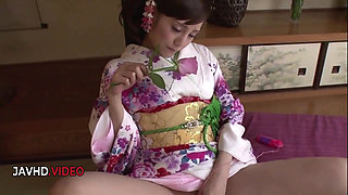 Passionate JAV Star Rei Mizuna Delivers Unleashed Desire Showdown