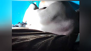 How Rich the MILF Mature Woman 2