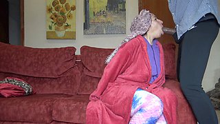Kurdistan, kurdish sex, real amateur
