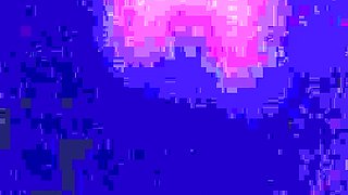 Naughty Amateur Fucked On Hidden Cam