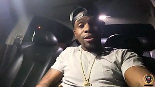 Jaylene Rio And Rome Major Sensual COUGAR Assfuck Internal cumshot Rail!