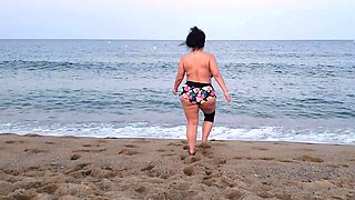 big boobs girl busty webcam nice