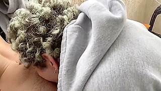 Harryjen Compilation Blowjobs , Cum , Deep Throat, Domination