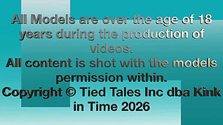 Devyn's Roaring '20s Jerk off Instruction HD POV Seduction Awaits!