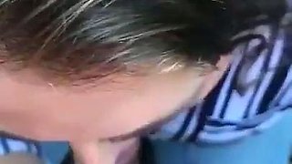 Habla por telefono