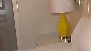 Gorgeous Busty Pretty Slut Cheats on Husband with BBC