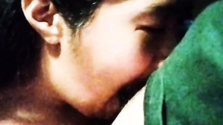 Shower me with your white cum milk