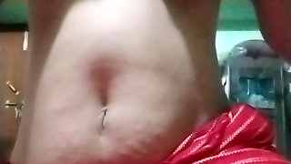 Lima Bhabi Hot Part New India  video Call Show Cute Girls