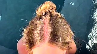 small ass MaddiexMyles nsfw Sensational