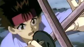 Rurouni Kenshin 23: Chaturbate, Vintage  Anime Porn