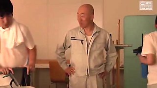 337-season-ending-who-sfs