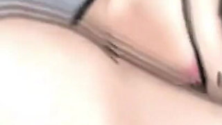 Bleach 15 Collection4