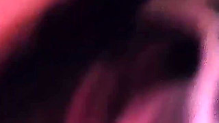 Mmm 20 Fart Videos for All You Stinky Gas Lovers, Come Smell My Stinky Ass 5