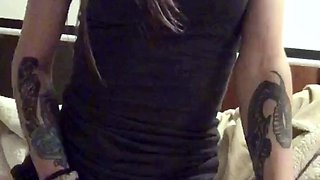 Webcam Video Amateur Webcam 003 Masturbation Porn Video