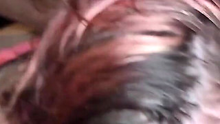 Gangbang Hardcore 4 Guy in BDSM Club
