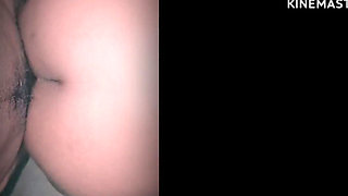 Doggy Style Potion Sex in My Big Sister Full Enjoy