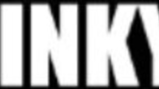 Masked sex slave Noah Carter tied and sucked for a wild and rough fucking