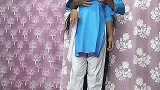 Indian Hot Desi Xxx Fucking Video