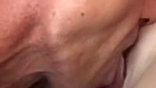Beautiful Young Sluts Fucked by Mature Endowed Husbands in Front of Their Wives