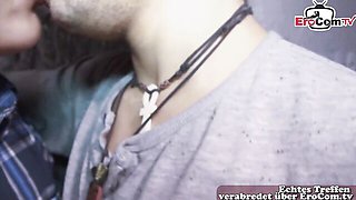 Gay
