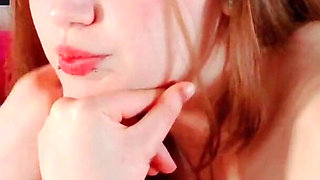 Cute Plays Kawaii Neko Girls