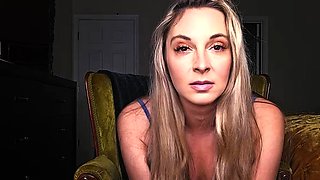 Allie Eve Knox - Dirtbag
