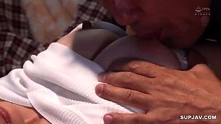 Alumni Camp NTR Shocking Cuckold Video Of Wife Cum Inside