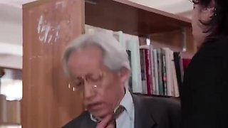 460-agiojreoighrueahg-jur