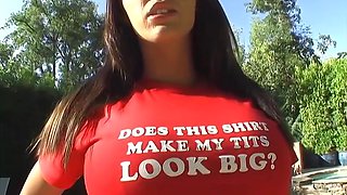 Astonishing Adult Movie Lingerie Hottest , Its Amazing