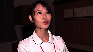 Japanese Asian BDSM Fetish Spanking by