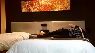 amateur granny hidden cam sex video