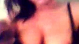 Perak IPTA: Malaysian Amateur Adult Video