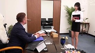 Blowjob Threesome Babes Swallow Jizz