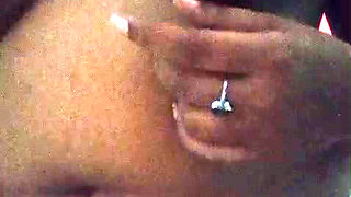 sri lankan girl friend show her boobs to her bboyfriend