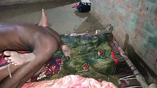 Piyasi Bhabhi Ki Summer Hot Sexy Desi BoHot Mota Lund Maza Aayega