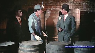 Chat with Amber Lynn Experience It Live