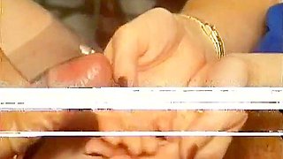 Excellent Xxx Movie Hairy Newest Only Here